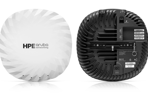 Aruba AP-735